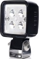 Lampa-robocza-uniwersalna-diodowa-led-halogen-2700-lm-WAS2168-3