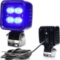 Lampa-robocza-niebieskie-swiatlo-led-uniwersalna-2700lm-WAS2167BLUE-1