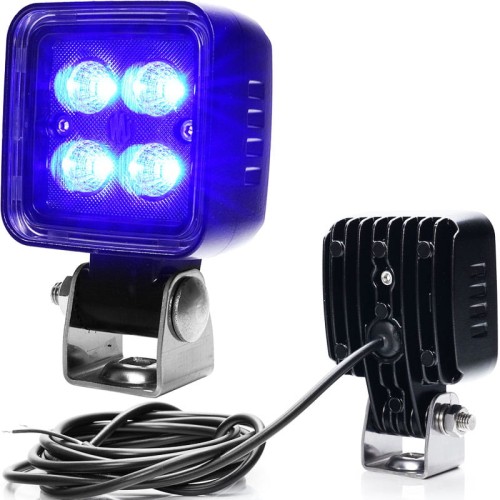 Lampa-robocza-niebieskie-swiatlo-led-uniwersalna-2700lm-WAS2167BLUE-1