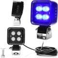 Lampa-robocza-niebieskie-swiatlo-led-uniwersalna-2700lm-WAS2167BLUE-2