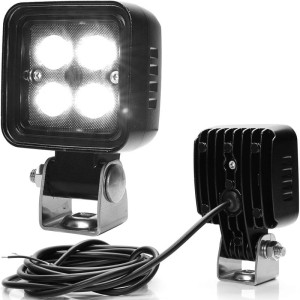 Lampa robocza ledowa szperacz halogen WAS2167