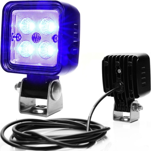 Lampa-robocza-niebieska-swiatlo-rozproszone-WAS2166BLUE-1
