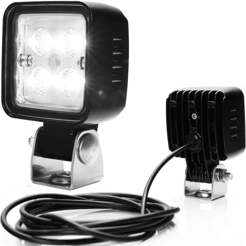 Lampa-robocza-halogen-szperacz-z-niebieskim-swiatlem-WAS2166-1