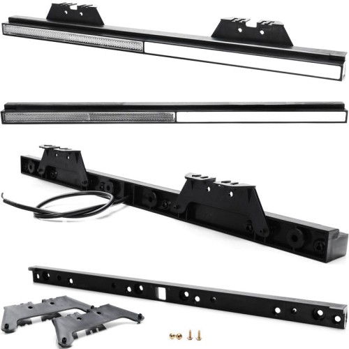 Lampa-zespolona-pozycyjna-przednia-WAS2153-1