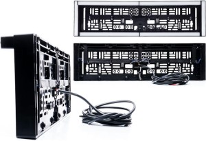 Lampa robocza uniwersalna oświetlenie tablicy WAS2121