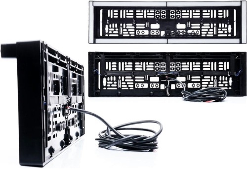 Lampa-robocza-uniwersalna-oswietlenie-tablicy-WAS2121-1