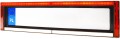 Lampa-zespolona-tylna-oswietlenie-tablicy-led-WAS2102-3