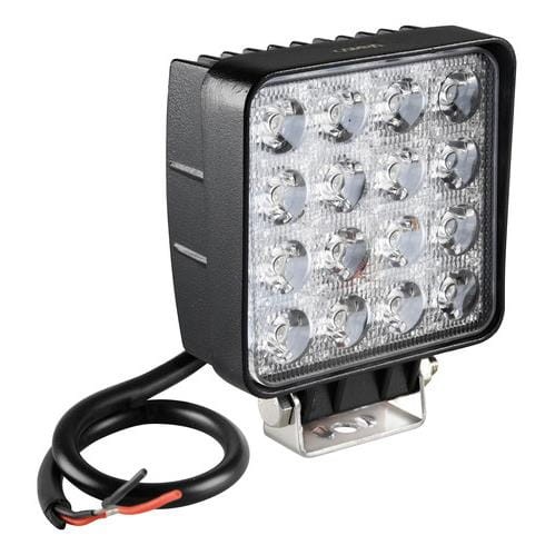 TT13208 Lampa robocza szperacz