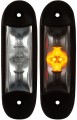 Lampki-lampy-obrysowe-obrysowki-trojkolorowe-do-naczepy-lawety-LD2166-X2-1