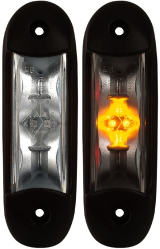 Lampki-lampy-obrysowe-obrysowki-trojkolorowe-do-naczepy-lawety-LD2166-X2-1