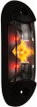 Lampki-lampy-obrysowe-obrysowki-trojkolorowe-do-naczepy-lawety-LD2166-X2-3