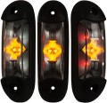 Lampki-lampy-obrysowe-obrysowki-trojkolorowe-do-naczepy-lawety-LD2166-X2-2