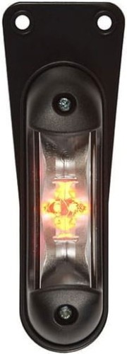 Komplet-obrysowek-przyczepa-przyczepka-lampa-obrysowa-wiszaca-diodowa-led-LD2167