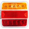 Lampa-zespolona-tylna-led-diodowa-przyczepy-1224V-L1851-1