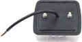 Lampa-zespolona-tylna-led-diodowa-przyczepy-1224V-L1851-2