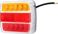 Lampa-zespolona-tylna-led-diodowa-przyczepy-1224V-L1851-3
