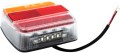 Lampa-zespolona-tylna-led-diodowa-przyczepy-1224V-L1851-4