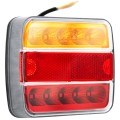 Lampa-zespolona-tylna-led-diodowa-przyczepy-1224V-L1851-5