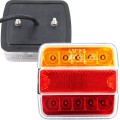 Lampa-zespolona-tylna-led-diodowa-przyczepy-1224V-L1851-6