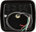 Lampa-zespolona-led-diodowa-tylna-do-przyczepy-12V-L1817-2