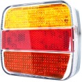 Lampa-zespolona-led-diodowa-tylna-do-przyczepy-12V-L1817-3