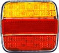 Lampa-zespolona-led-diodowa-tylna-do-przyczepy-12V-L1817-4