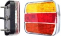 Lampa-zespolona-led-diodowa-tylna-do-przyczepy-12V-L1817-5
