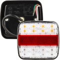 Lampa-tylna-led-biala-4-funkcyjna-12-24V-20-led-L1816-1