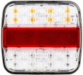 Lampa-tylna-led-biala-4-funkcyjna-12-24V-20-led-L1816-3