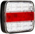Lampa-tylna-led-biala-4-funkcyjna-12-24V-20-led-L1816-4
