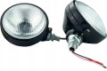 Lampy-przednie-reflektory-ursus-c-360-c-330-metalowy-komplet-2szt-1