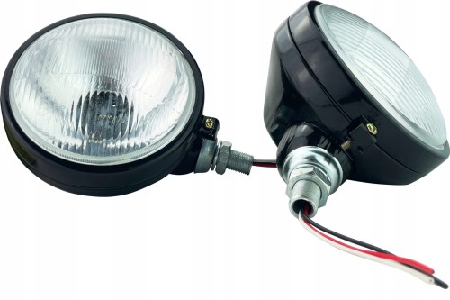Lampy-przednie-reflektory-ursus-c-360-c-330-metalowy-komplet-2szt-1