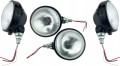 Lampy-przednie-reflektory-ursus-c-360-c-330-metalowy-komplet-2szt-2