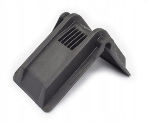 Narożnik ochronny do pasów transportowych kątownik 1 SZT