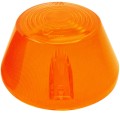 Klosz lampy