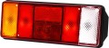 Lampa żarówkowa WAS53 WAŚ53
