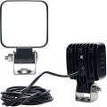 Lampa cofania