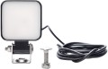 Lampa cofania Waś 2172