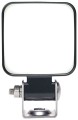Lampa led cofania