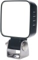 Lampa cofania Waś2172