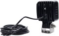 Lampa cofania 805lm