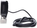 Lampa cofania 12-70v led 805 lm waś 2172