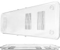 Klosz lampy zespolonej Krone n/typ (led) easy