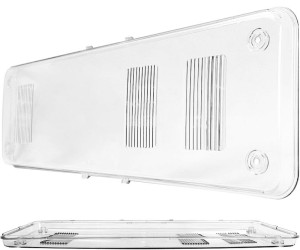 Klosz lampy zespolonej Krone n/typ (led) easy