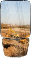 Lustro do new holland 435x223