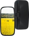 Lustro do ursus c360 c330 361x178