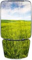 Lustro do new holland 435x223 podgrzewane 24v