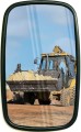 Lustro maszyn rolniczych massey-ferguson 232x145