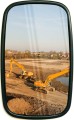 Lustro maszyn rolniczych massey-ferguson 232x145