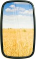 Lustro maszyn rolniczych massey-ferguson 232x145